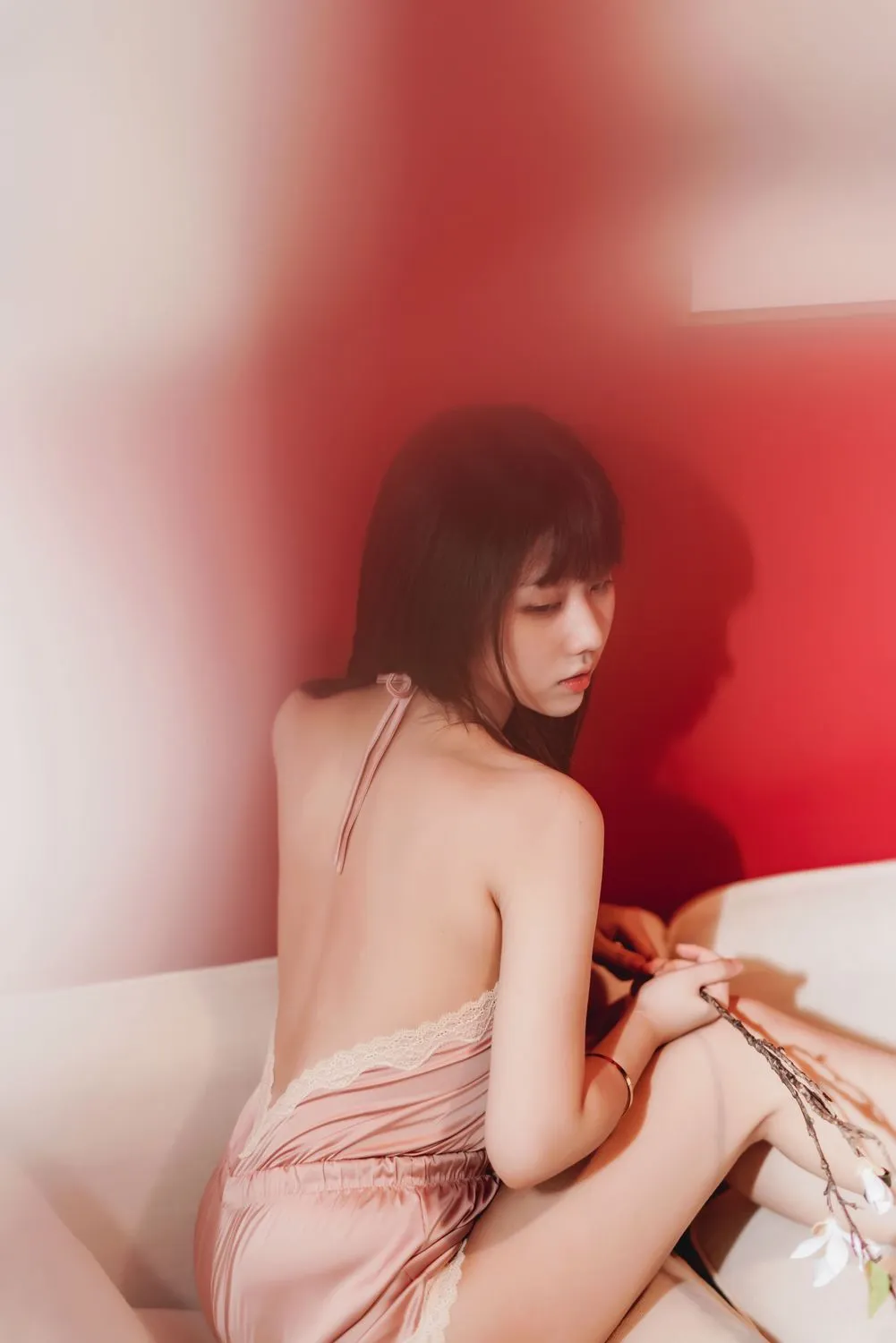 图片[2]-No.007-1 梦境 · 空镜 集 – 不知梦 [15P]-coswz-cos王者