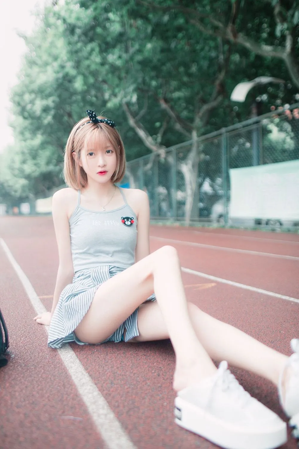 图片[6]-No.001-写真6 [120P 5V]– 写真打包套餐 [99P]-coswz-cos王者