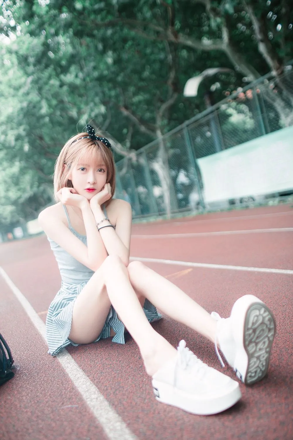 图片[5]-No.001-写真6 [120P 5V]– 写真打包套餐 [99P]-coswz-cos王者