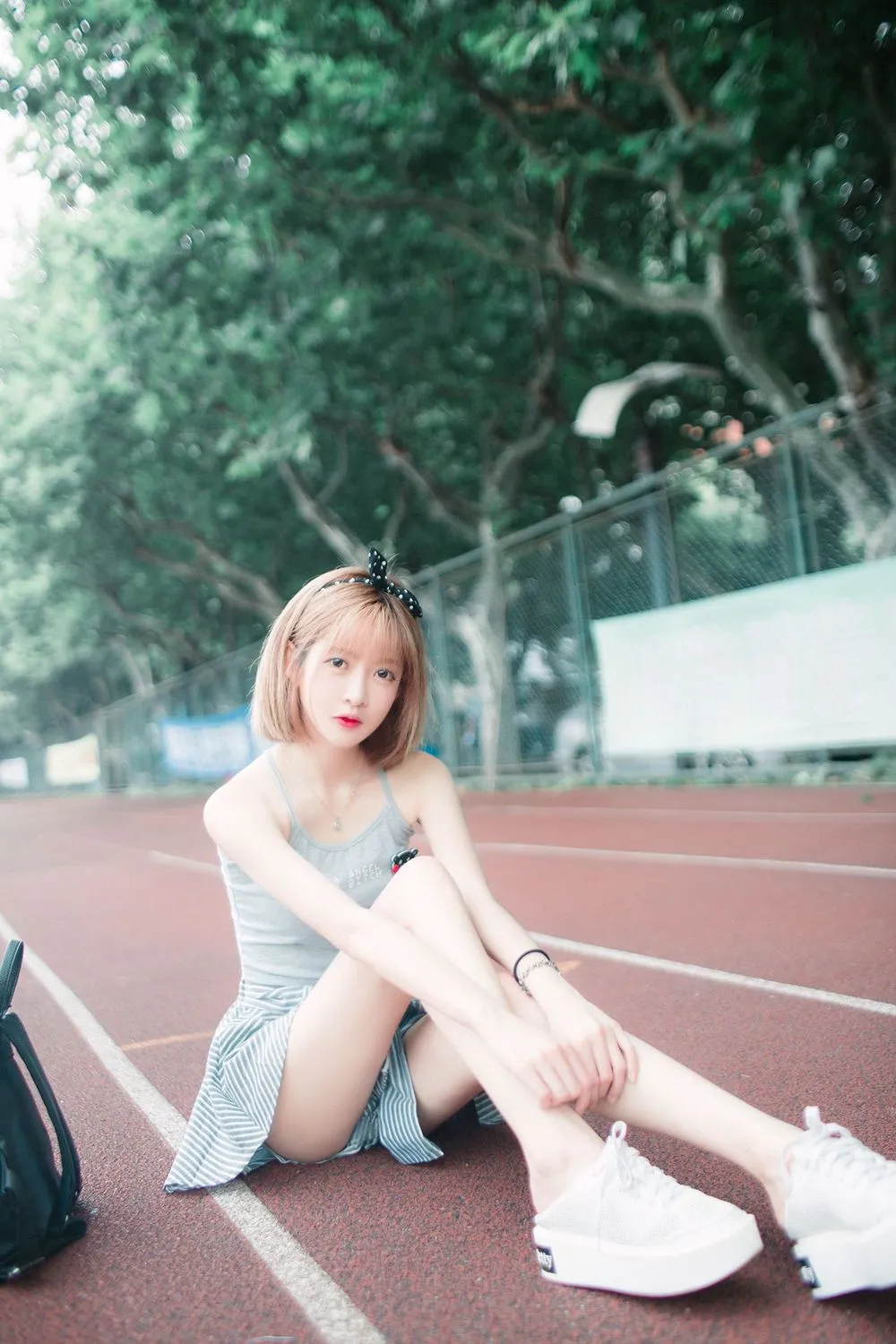 图片[4]-No.001-写真6 [120P 5V]– 写真打包套餐 [99P]-coswz-cos王者