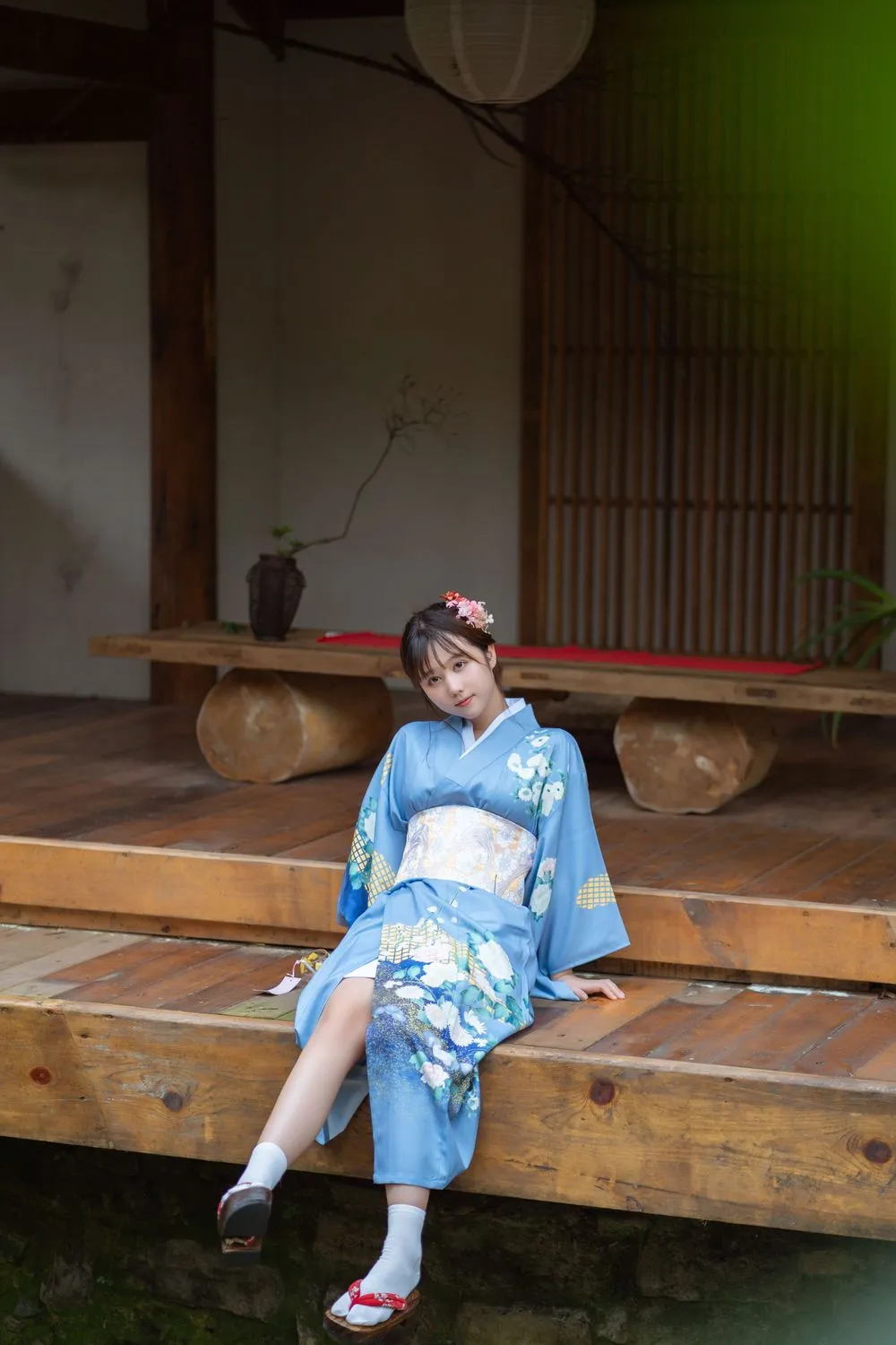 图片[3]-No.008-2 私奔 合集 – 和服 [19P]-coswz-cos王者