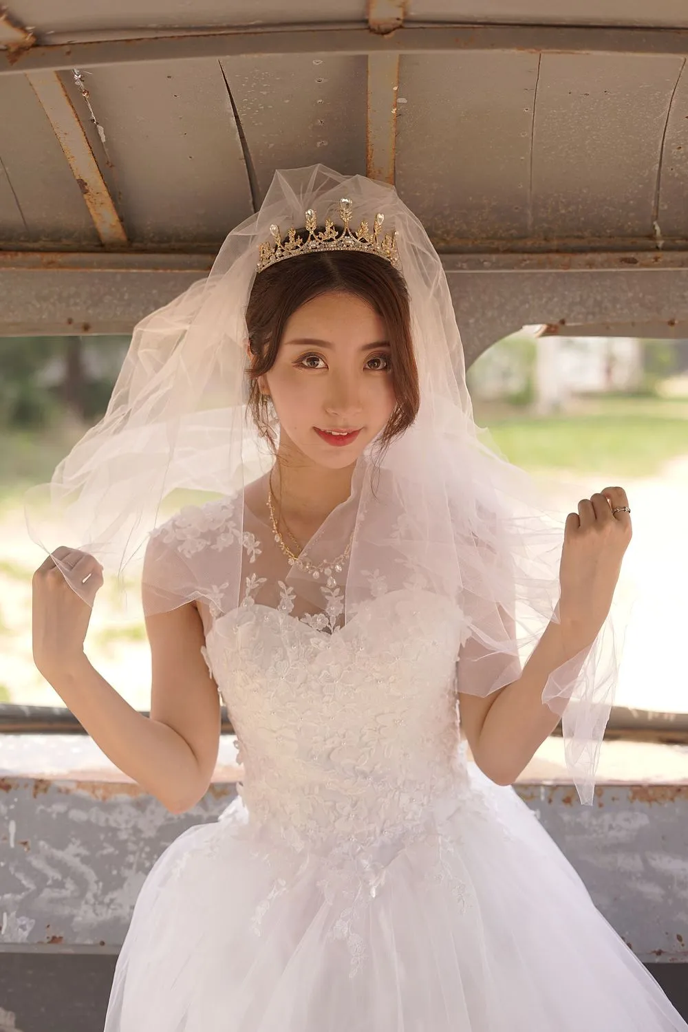 No.051-9海岛之旅真爱版 [243P]– 婚纱 [17P]-图妖社