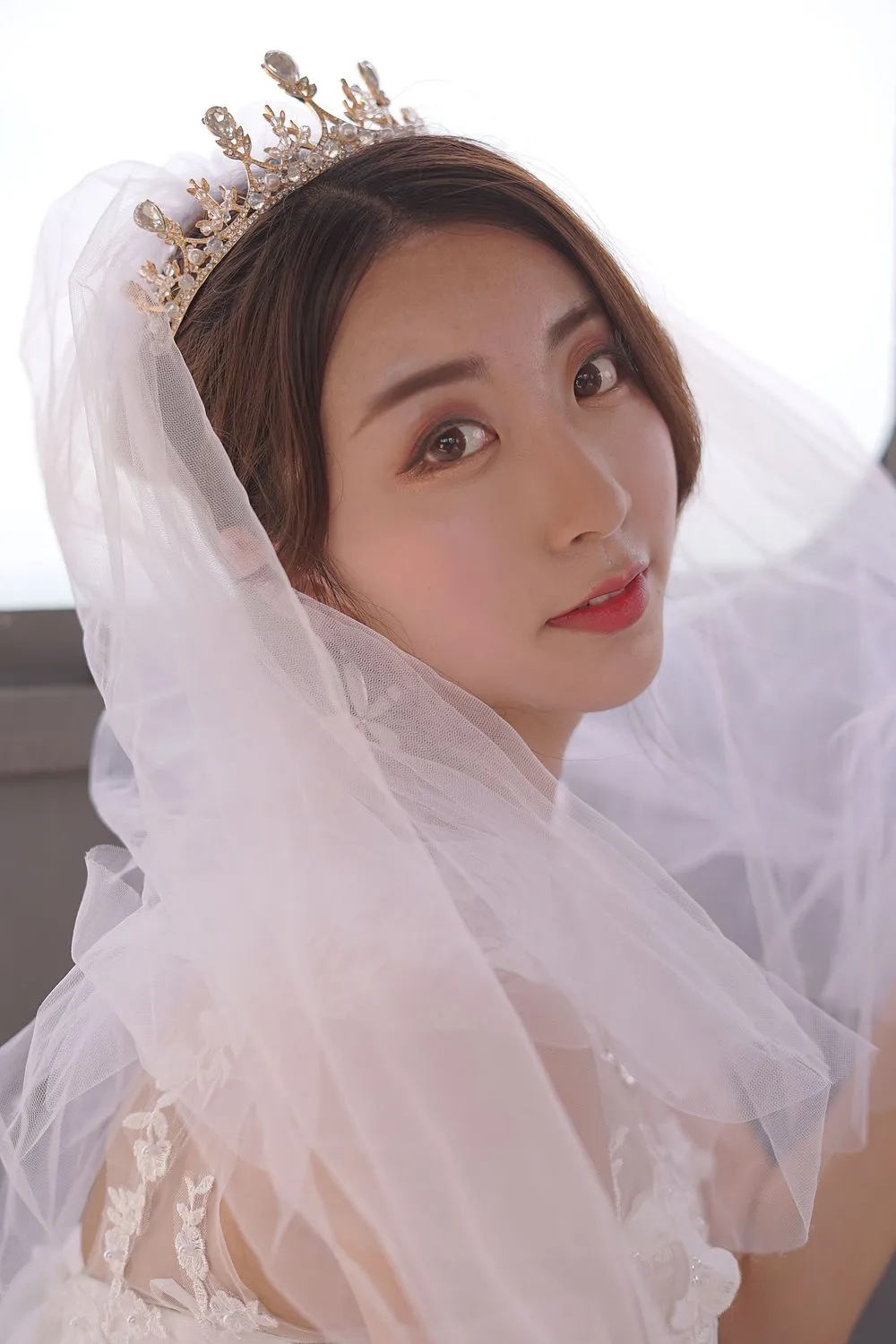 图片[3]-No.051-9海岛之旅真爱版 [243P]– 婚纱 [17P]-coswz-cos王者