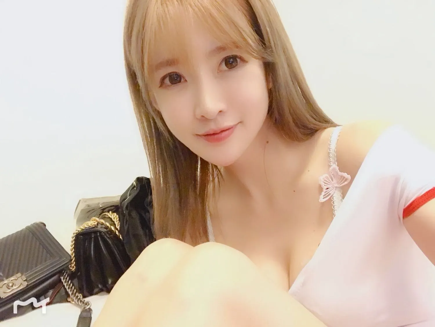 图片[4]-No.001-写真4 [120P 5V]– 护士装 [5P 1V]-coswz-cos王者