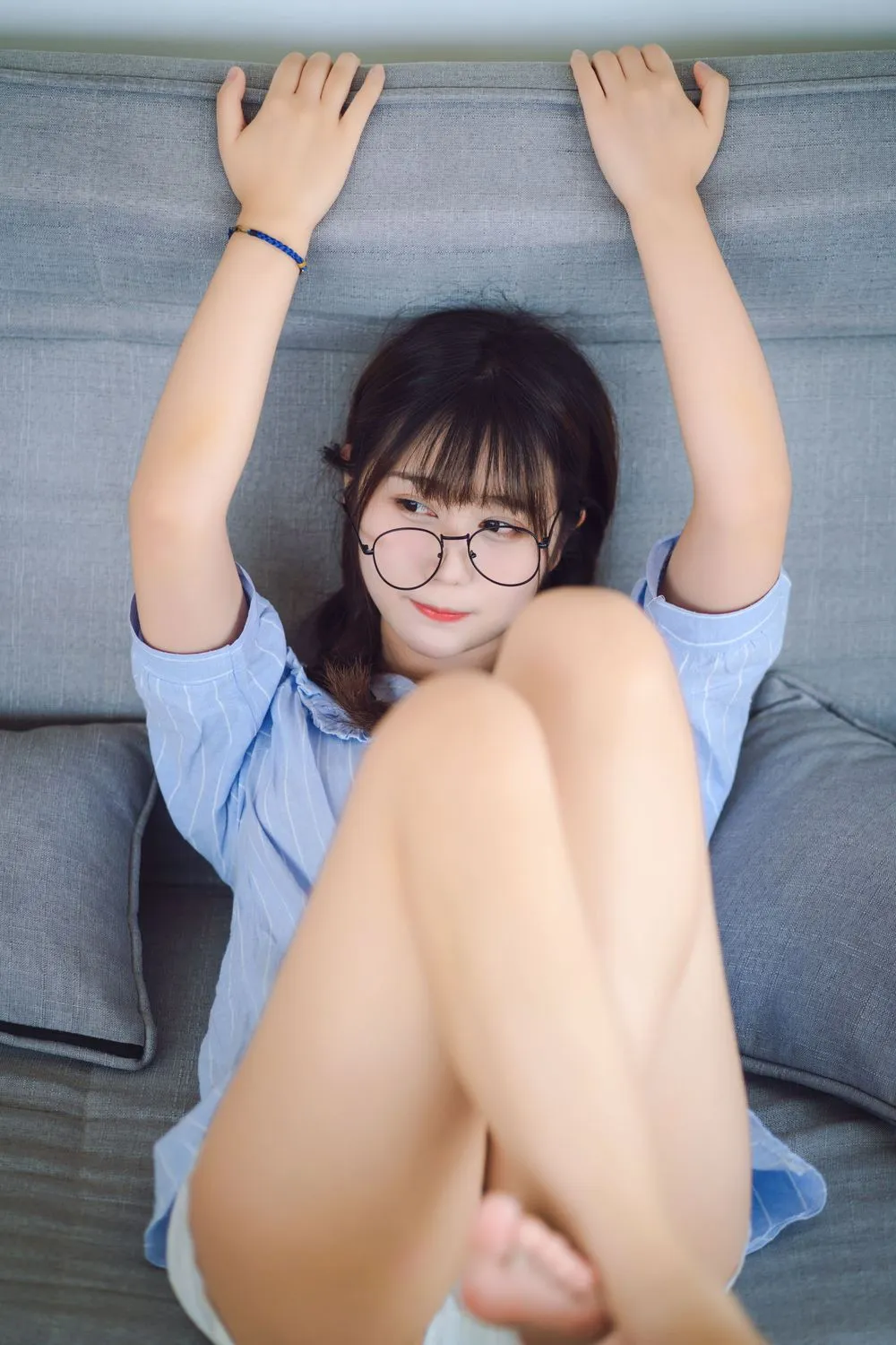No.008-1 私奔 合集 – 日常 [40P]-图妖社