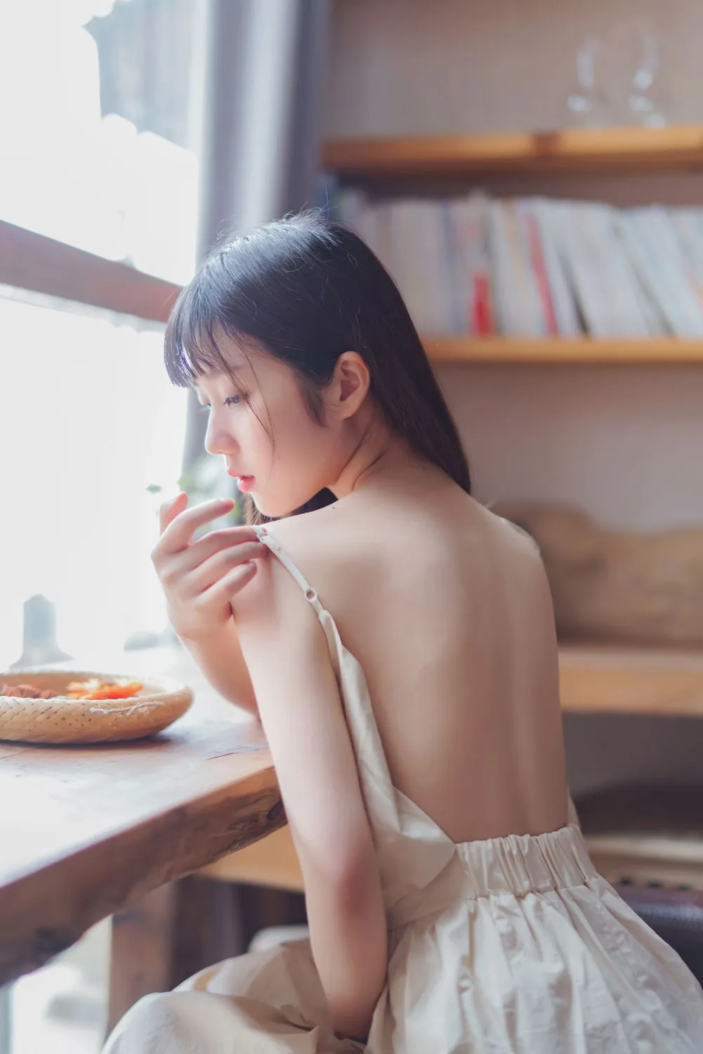 图片[3]-No.007-4 梦境 · 空镜 集 – 生活 [19P]-coswz-cos王者