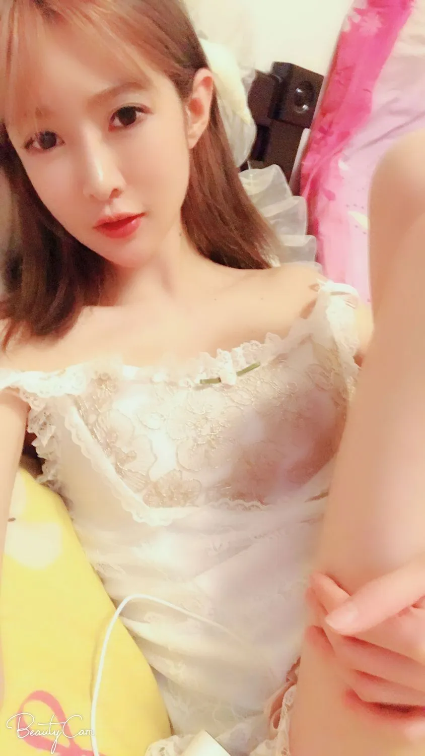 图片[3]-No.001-写真1 [120P 5V]– 白色吊带 [4P 1V]-coswz-cos王者