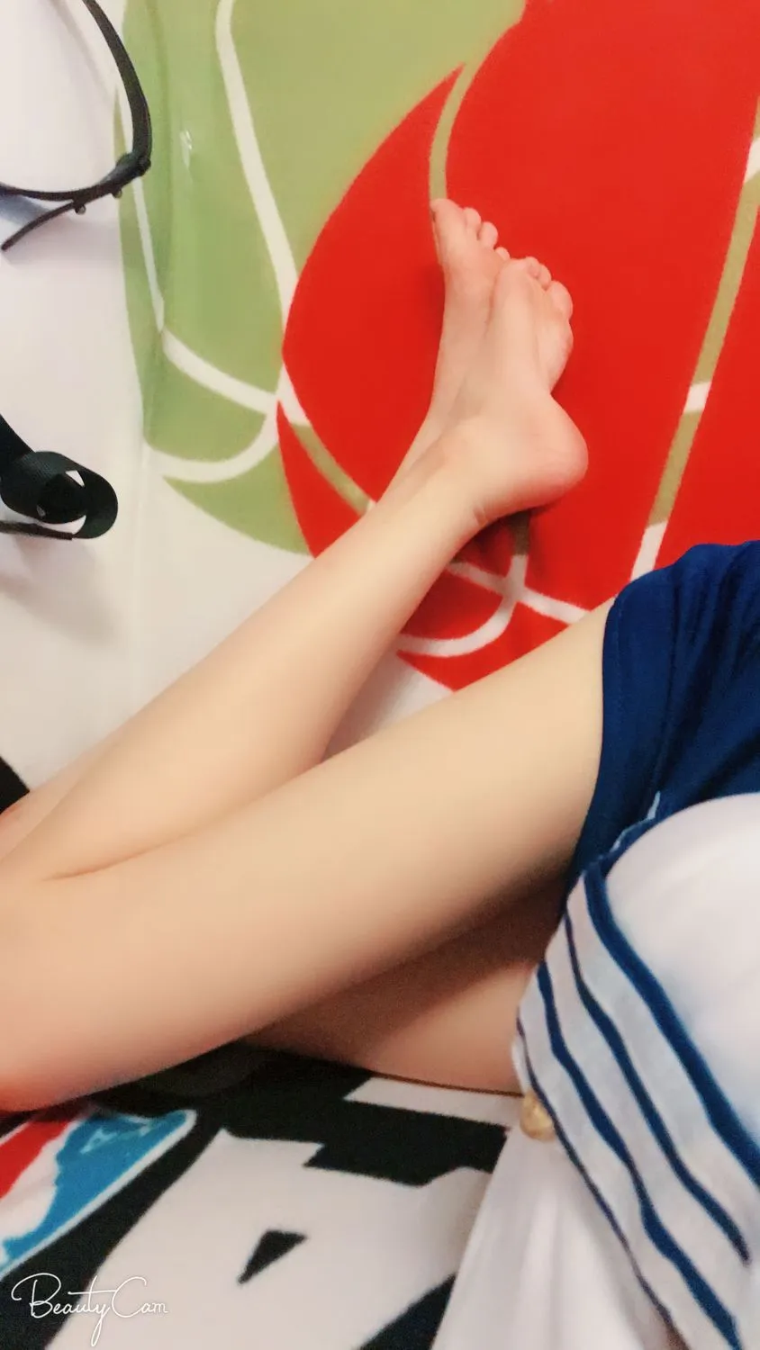 图片[2]-No.001-写真5 [120P 5V]– 空姐装 [4P 1V]-coswz-cos王者