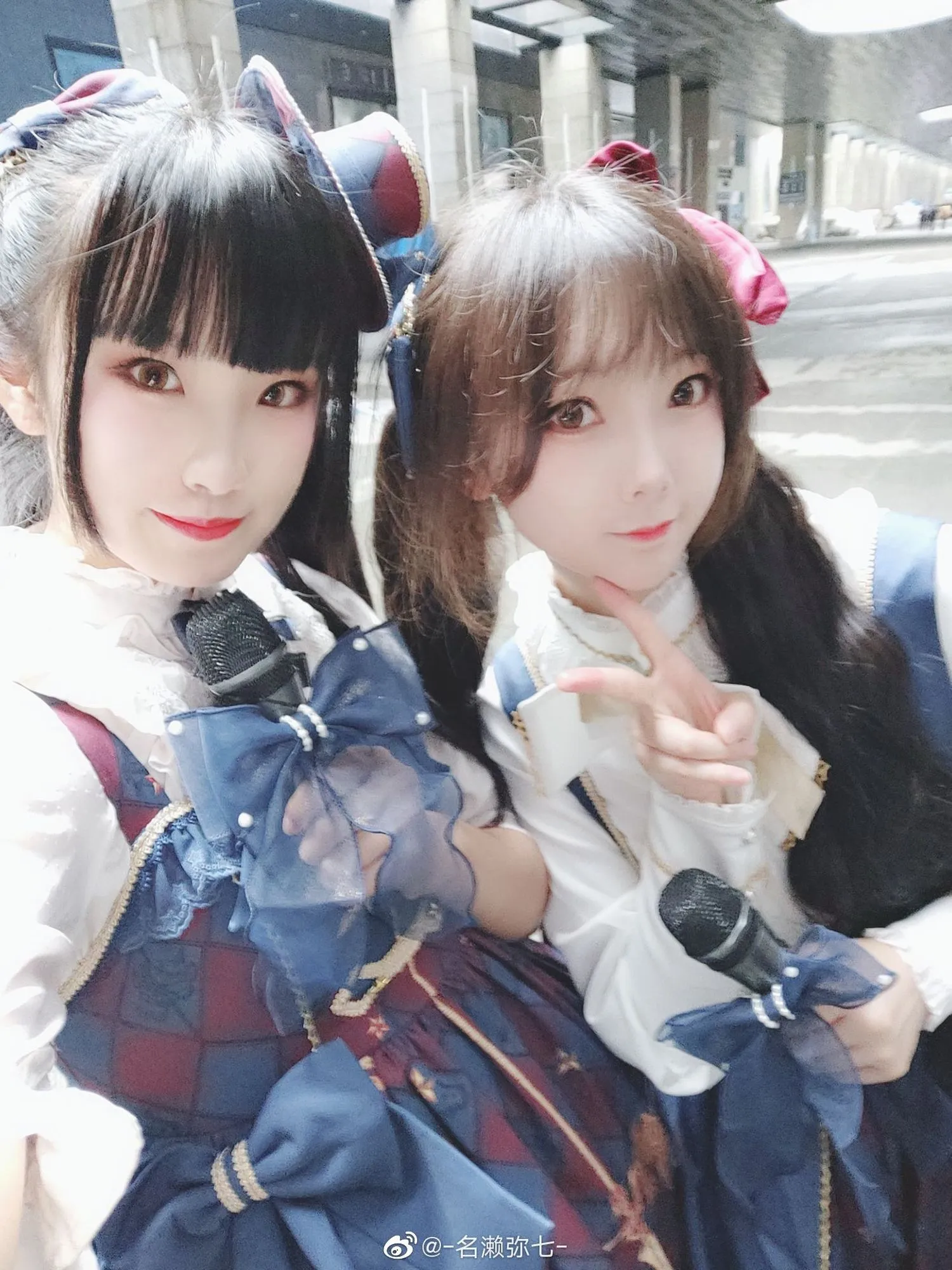 图片[5]-No.010-机械马 [13P]-coswz-cos王者