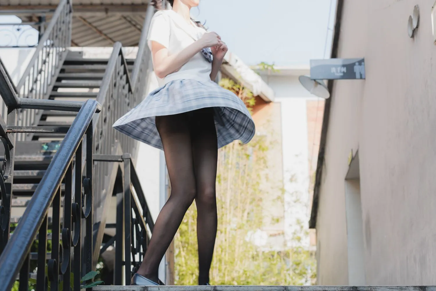 图片[3]-No.004-2 凤凰新村成片 [57P]– 02 [25P]-coswz-cos王者