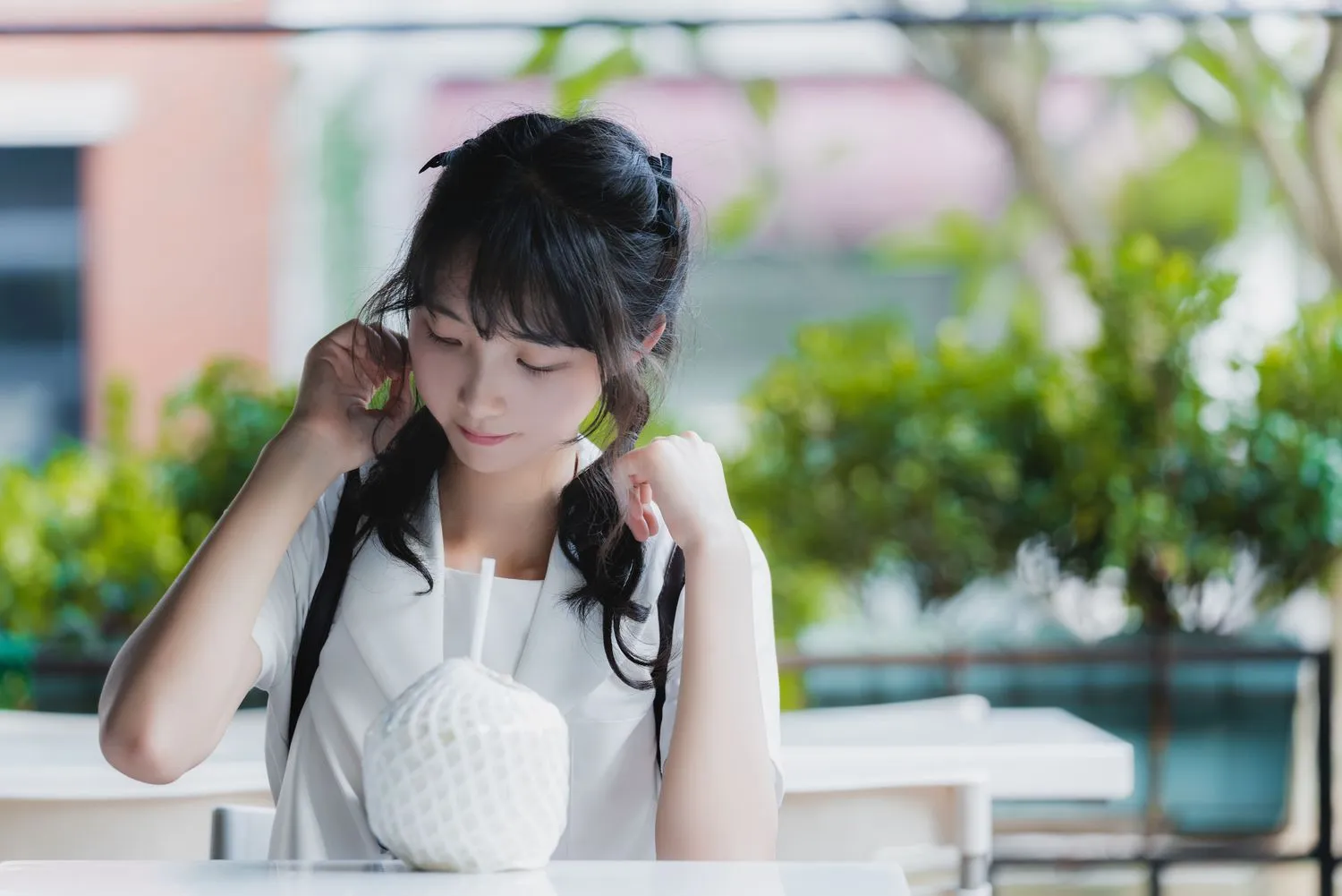 图片[6]-No.004-2 凤凰新村成片 [57P]– 02 [25P]-coswz-cos王者