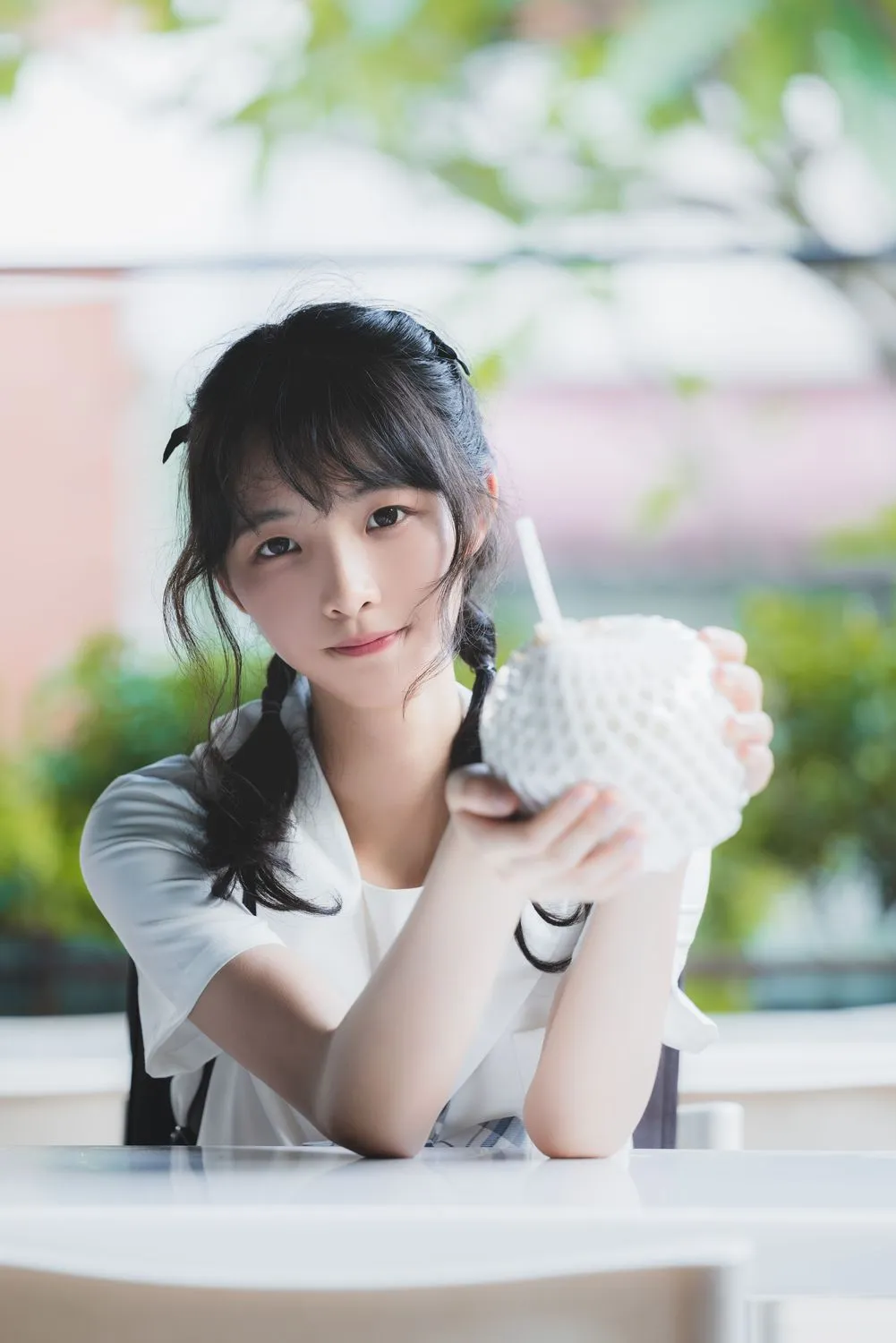 图片[5]-No.004-2 凤凰新村成片 [57P]– 02 [25P]-coswz-cos王者
