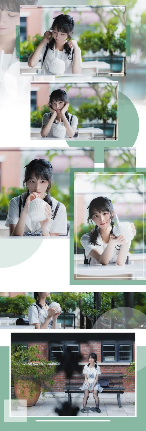 图片[4]-No.004-2 凤凰新村成片 [57P]– 02 [25P]-coswz-cos王者