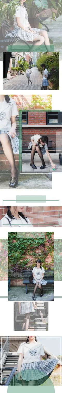 图片[4]-No.004-4 凤凰新村成片 [57P]– 04 [12P]-coswz-cos王者