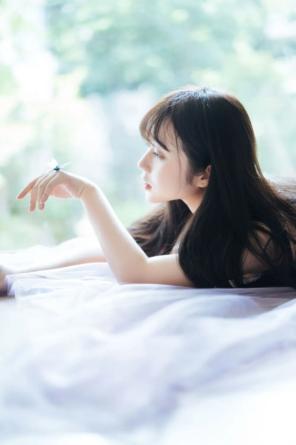 图片[4]-No.012-1 静夏(含5套) – 1（58P）-coswz-cos王者
