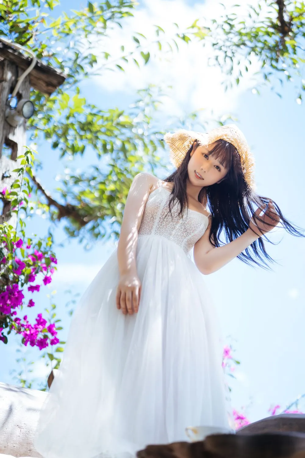 No.012-2静夏(含5套) – 2（50P)-图妖社