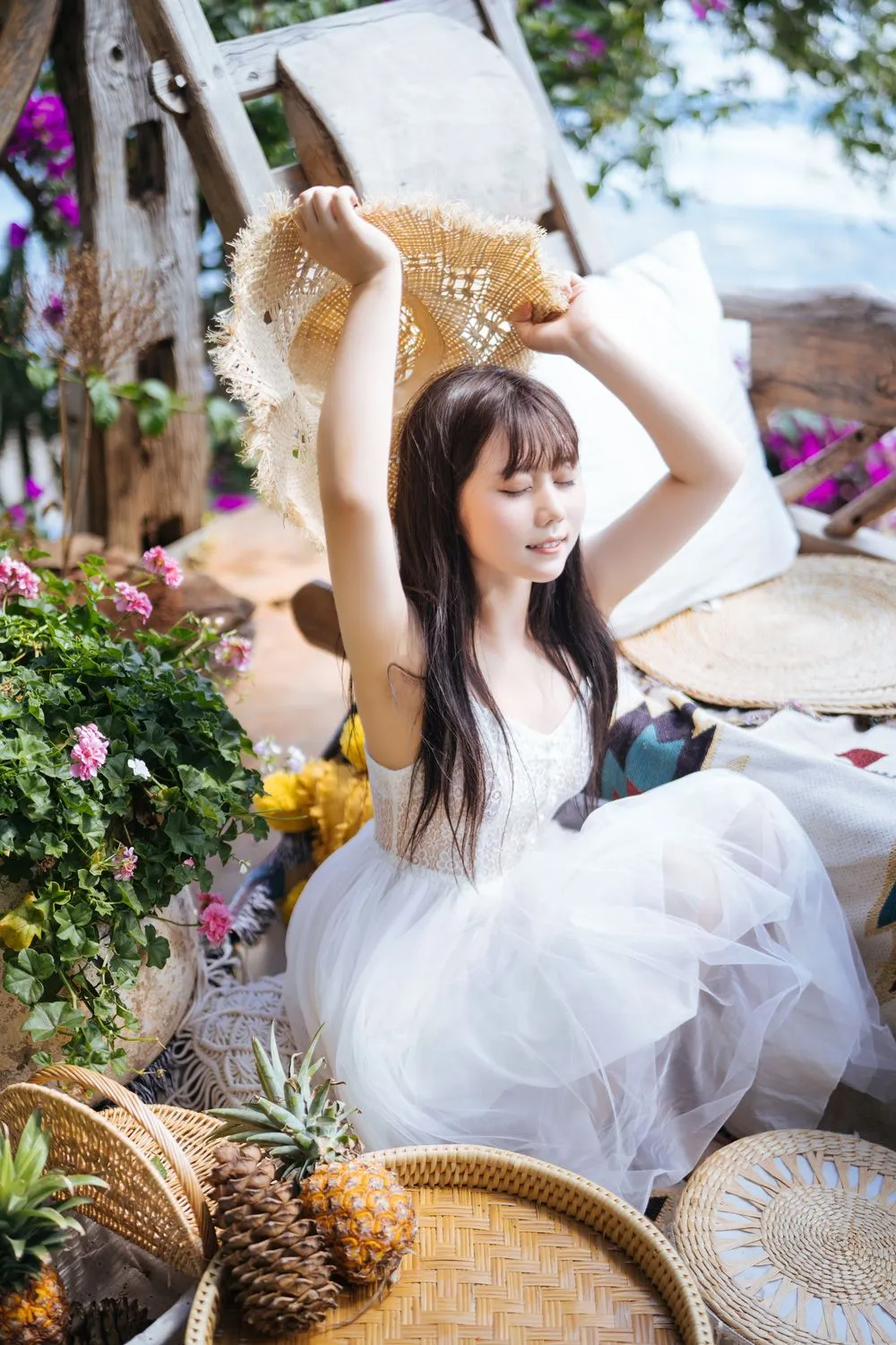 图片[4]-No.012-2静夏(含5套) – 2（50P)-coswz-cos王者
