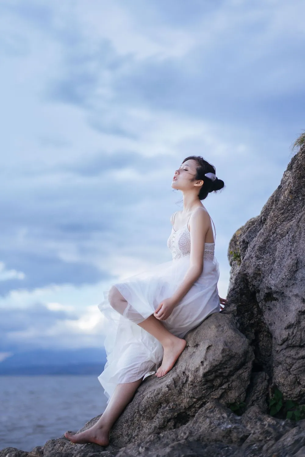 图片[5]-No.012-2静夏(含5套) – 2（50P)-coswz-cos王者