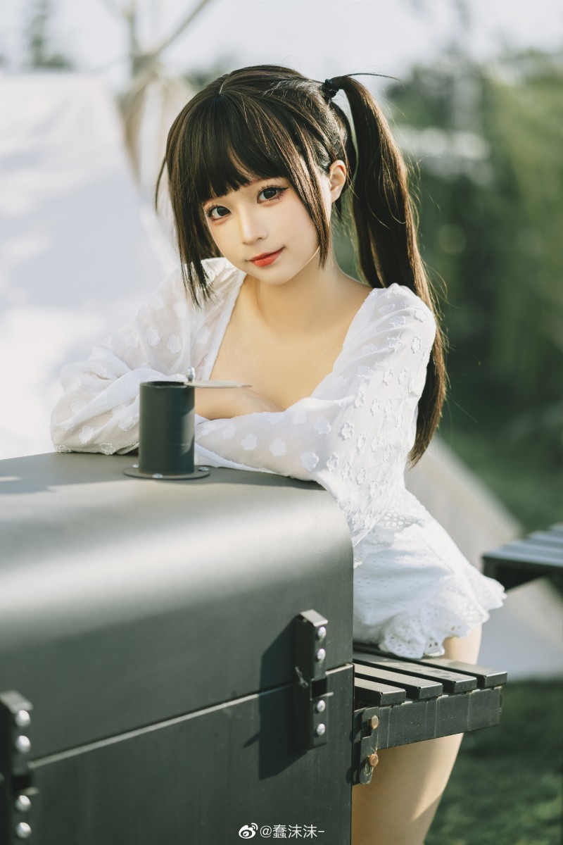 蠢沫沫创可贴图集 蠢沫沫创可贴图集