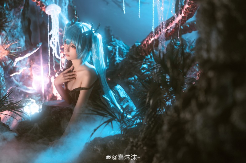 蠢沫沫创可贴图集 蠢沫沫创可贴图集