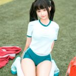 蠢沫沫创可贴图集-图妖社