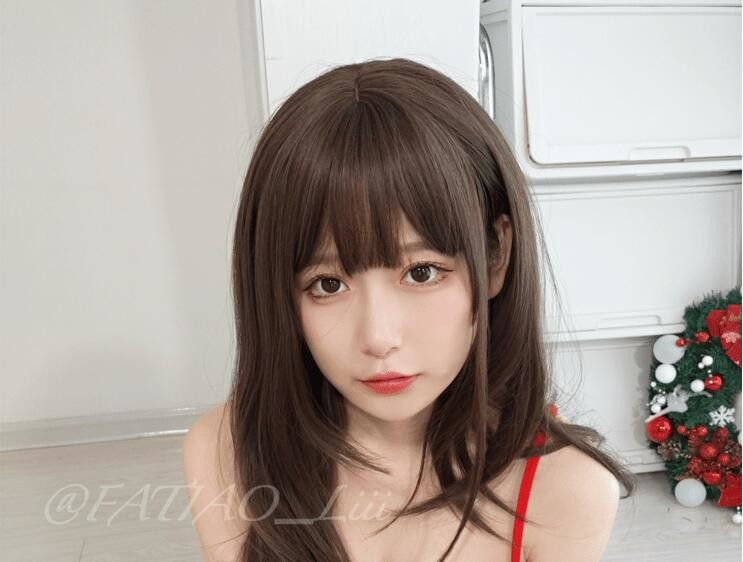 发条少女(迷之呆梨) – 吉他免费 发条少女(迷之呆梨) – 吉他免费