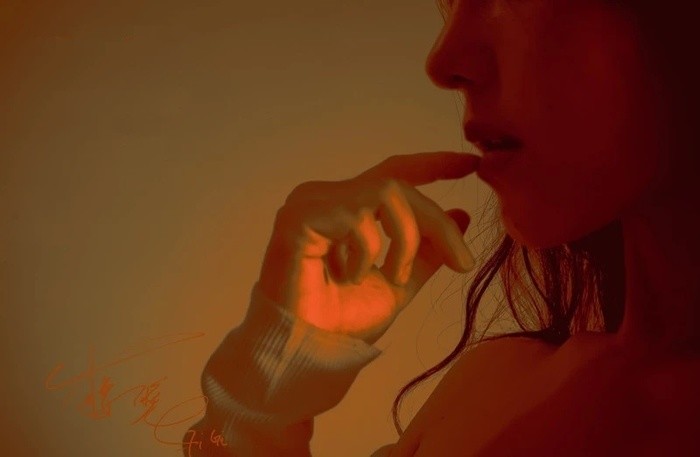 樱晚GiGi小姐姐作品全集:颜值女主播的斗鱼时光 樱晚GiGi小姐姐作品全集:颜值女主播的斗鱼时光