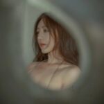 樱晚GiGi小姐姐作品全集：颜值女主播的斗鱼时光-图妖社