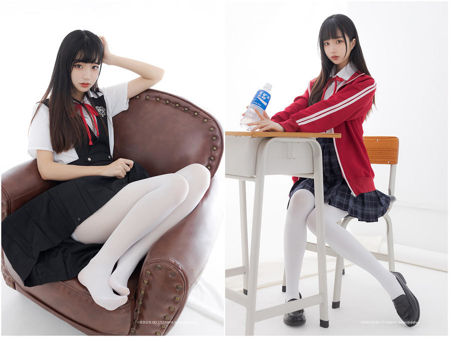 紧急企划作品图集 紧急企划作品图集