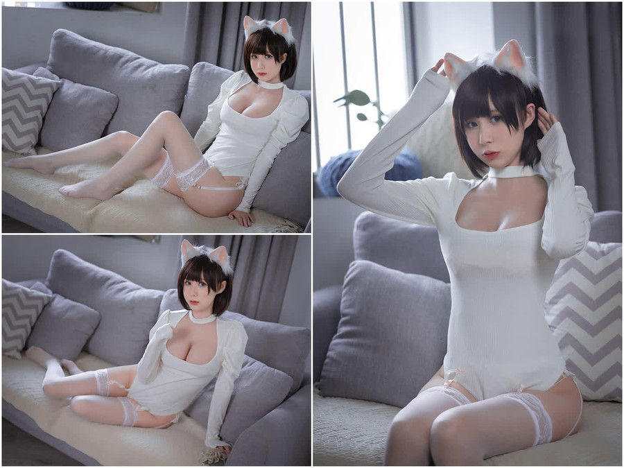 西园寺南歌与班长的游戏 西园寺南歌与班长的游戏