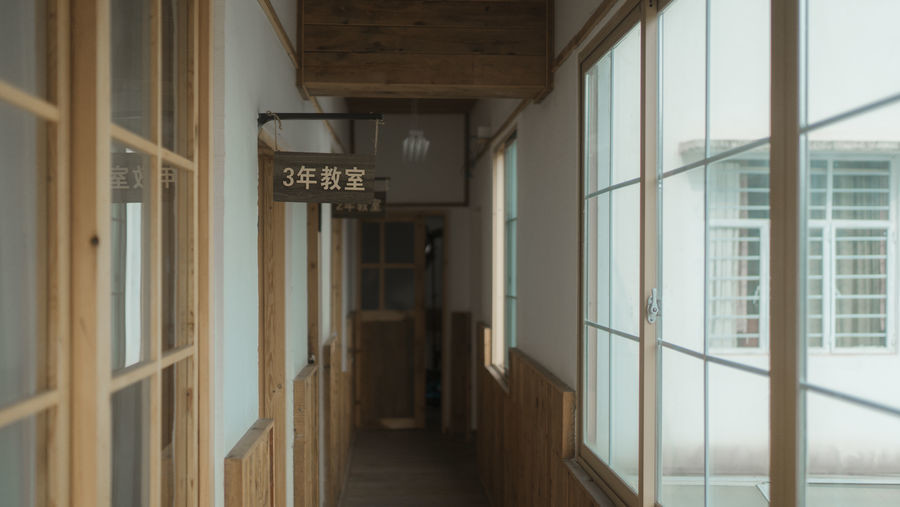 西园寺南歌与班长的游戏 西园寺南歌与班长的游戏