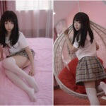 二佐Nisa图集作品158套-图妖社