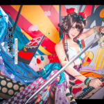 w百合欧皇子w-图妖社