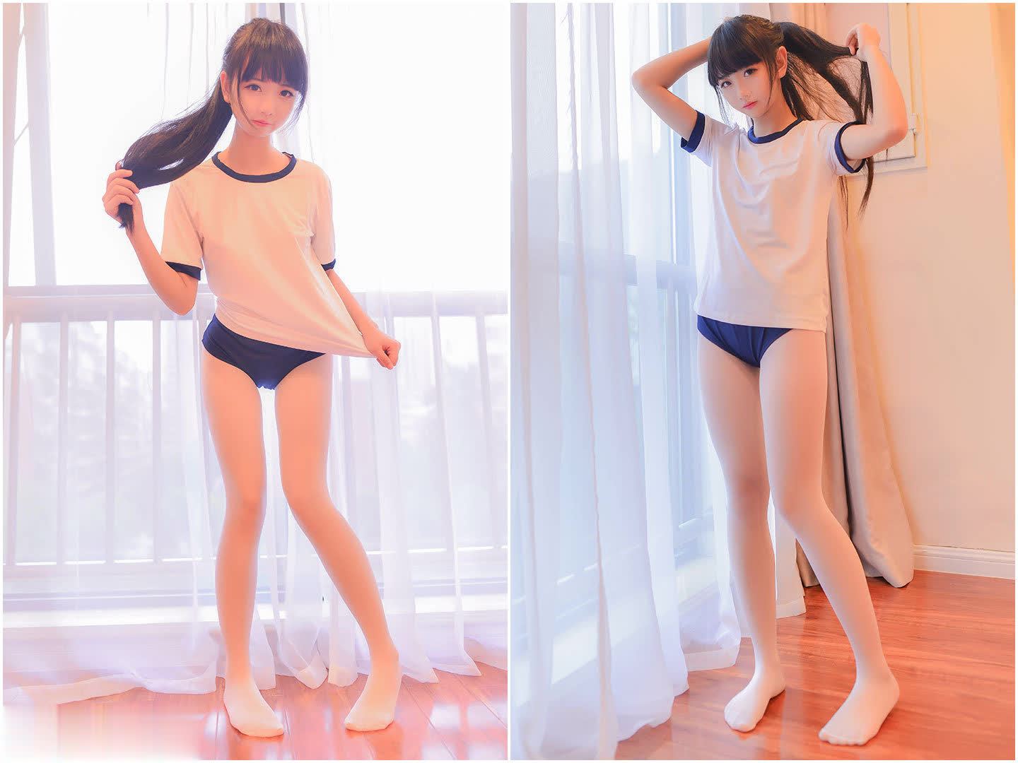 雪琪SAMA：二次元梦幻之旅与未来cosplay展望