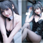 是三不是世w -24套作品全集-图妖社