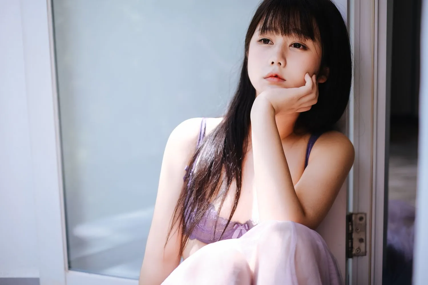 图片[3]-No.012-3静夏(含5套) – 3(41P)-coswz-cos王者