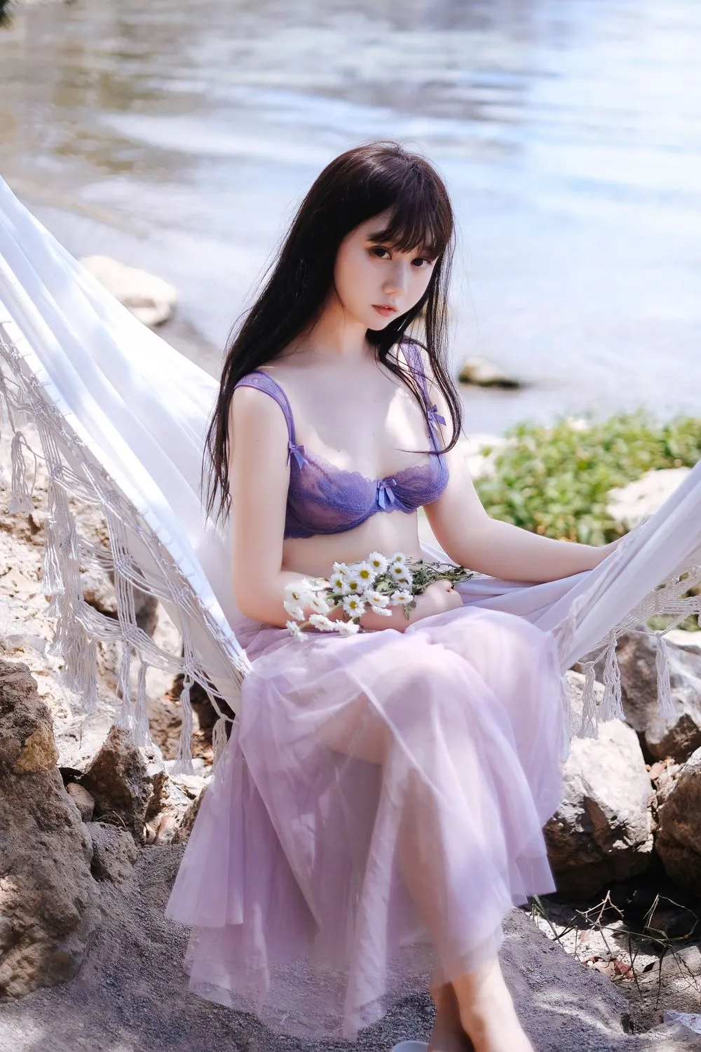 图片[2]-No.012-3静夏(含5套) – 3(41P)-coswz-cos王者