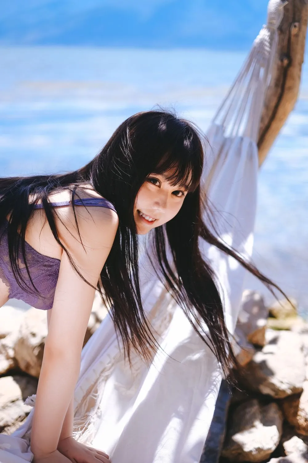 No.012-3静夏(含5套) – 3(41P)-图妖社