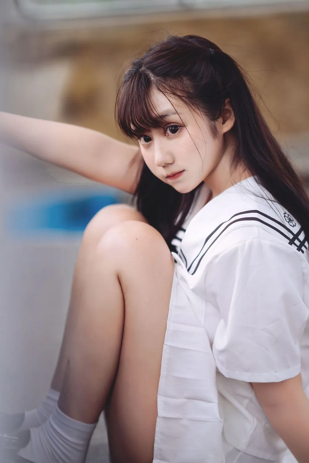 图片[2]-No.012-4静夏(含5套) – 4(33P)-coswz-cos王者