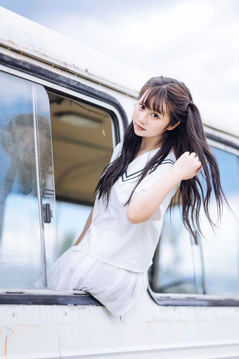 No.012-4静夏(含5套) – 4(33P)-图妖社