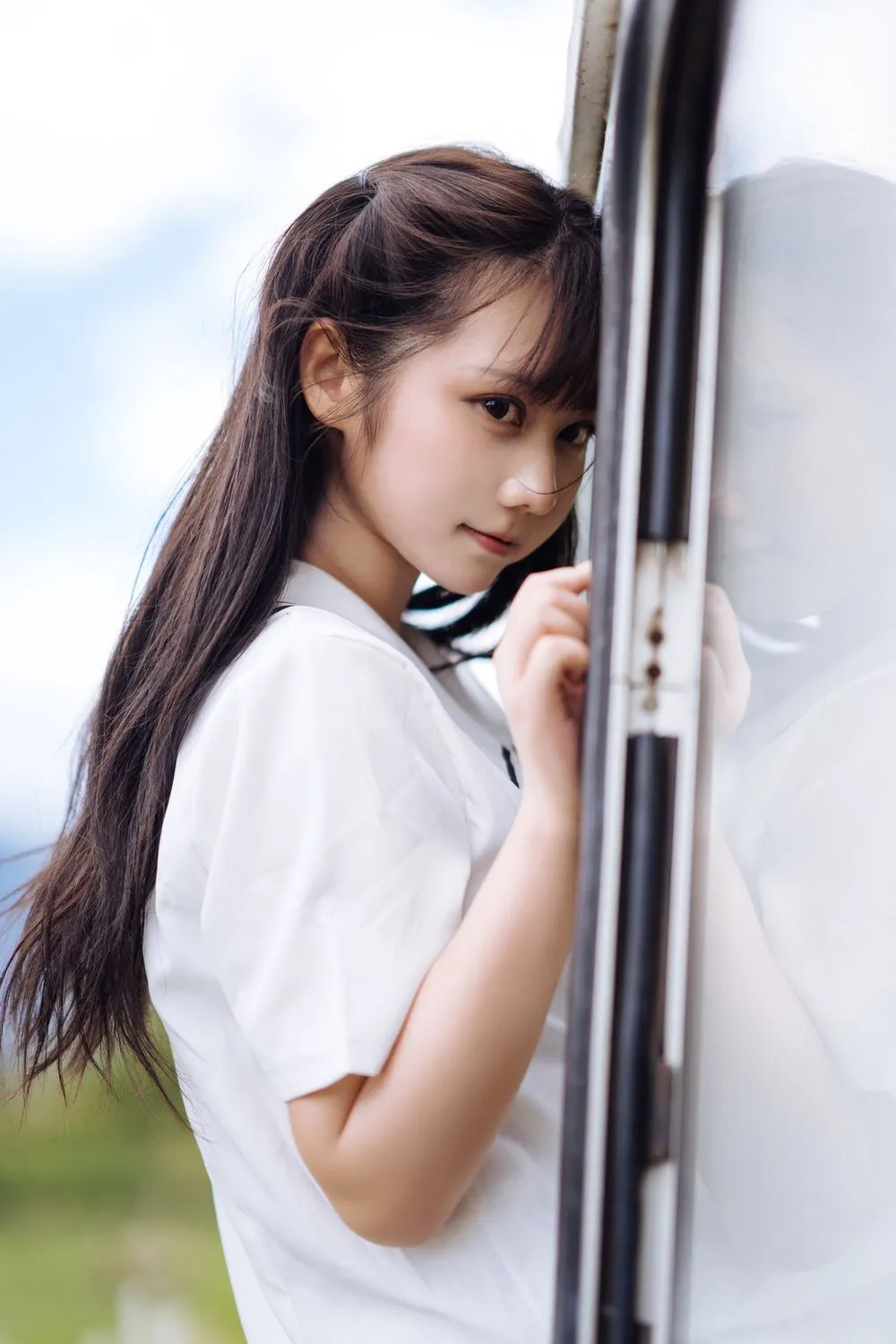 图片[4]-No.012-4静夏(含5套) – 4(33P)-coswz-cos王者