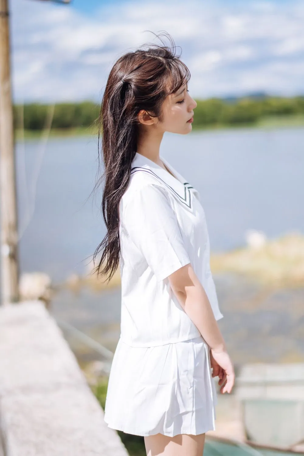 图片[5]-No.012-4静夏(含5套) – 4(33P)-coswz-cos王者