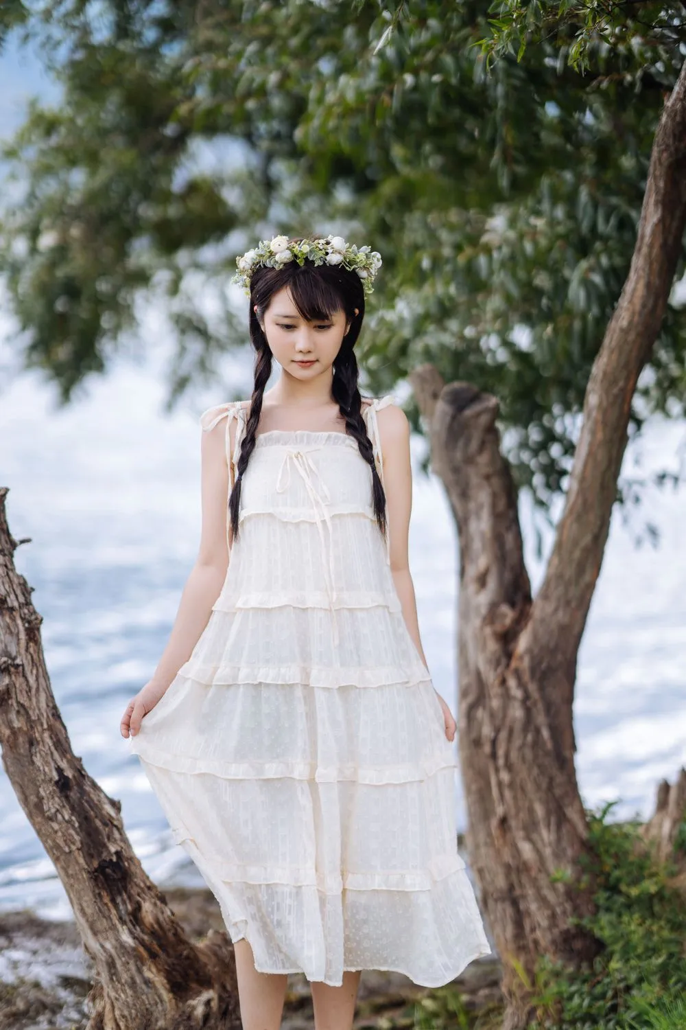 No.012-5静夏(含5套) – 5(43P)-图妖社