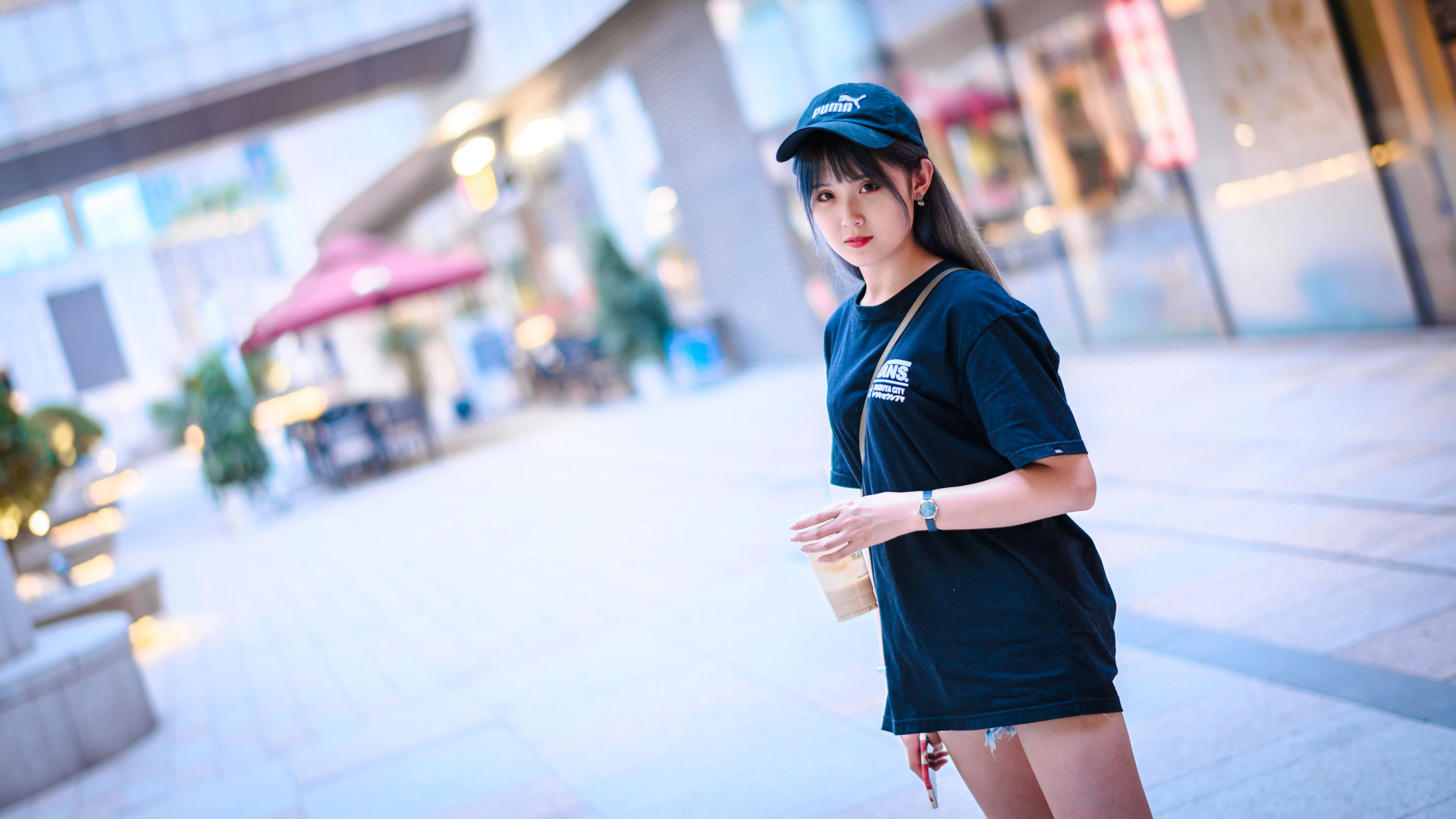 图片[5]-No.001-日常 [21P]-coswz-cos王者
