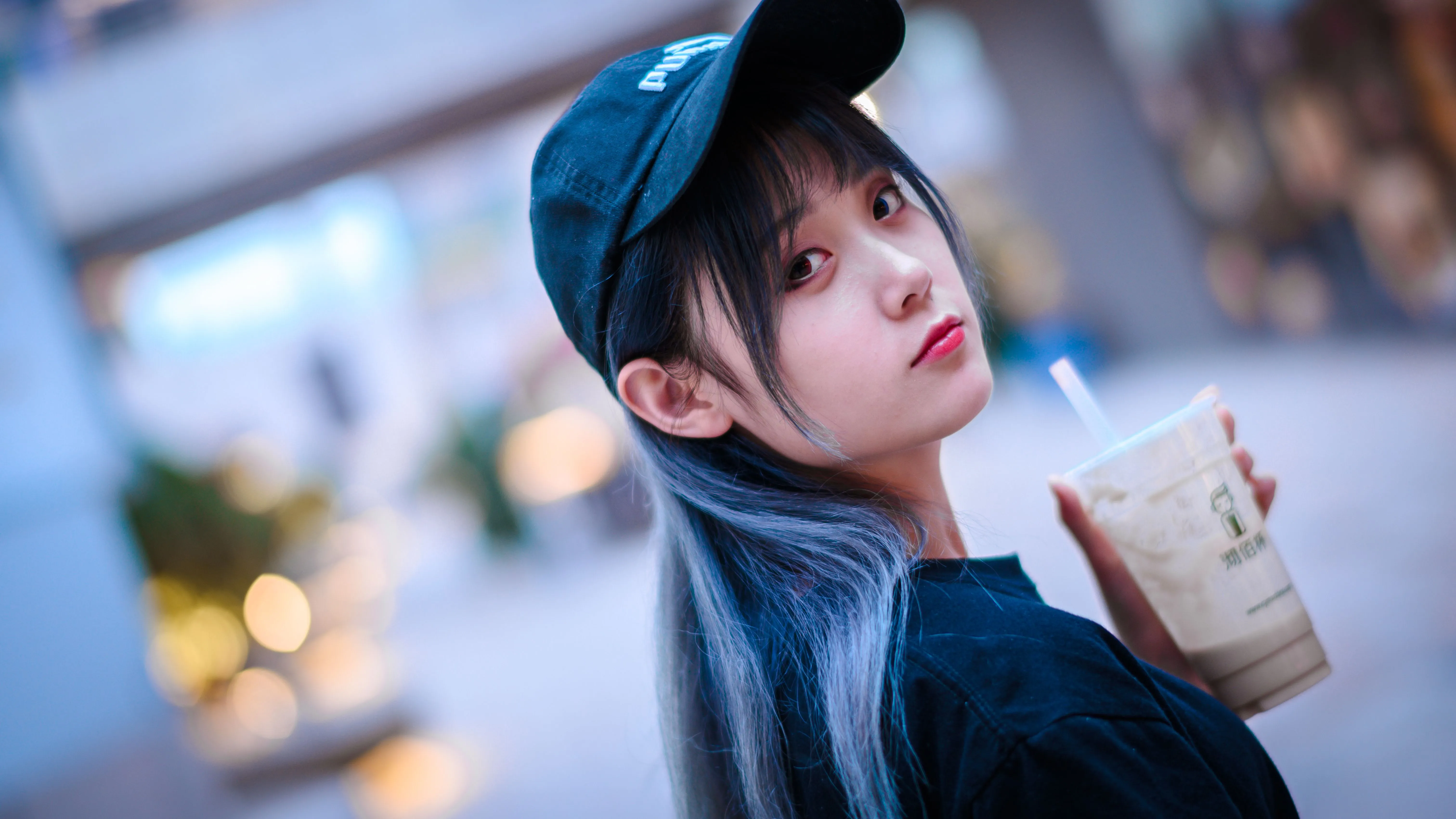 图片[2]-No.001-日常 [21P]-coswz-cos王者