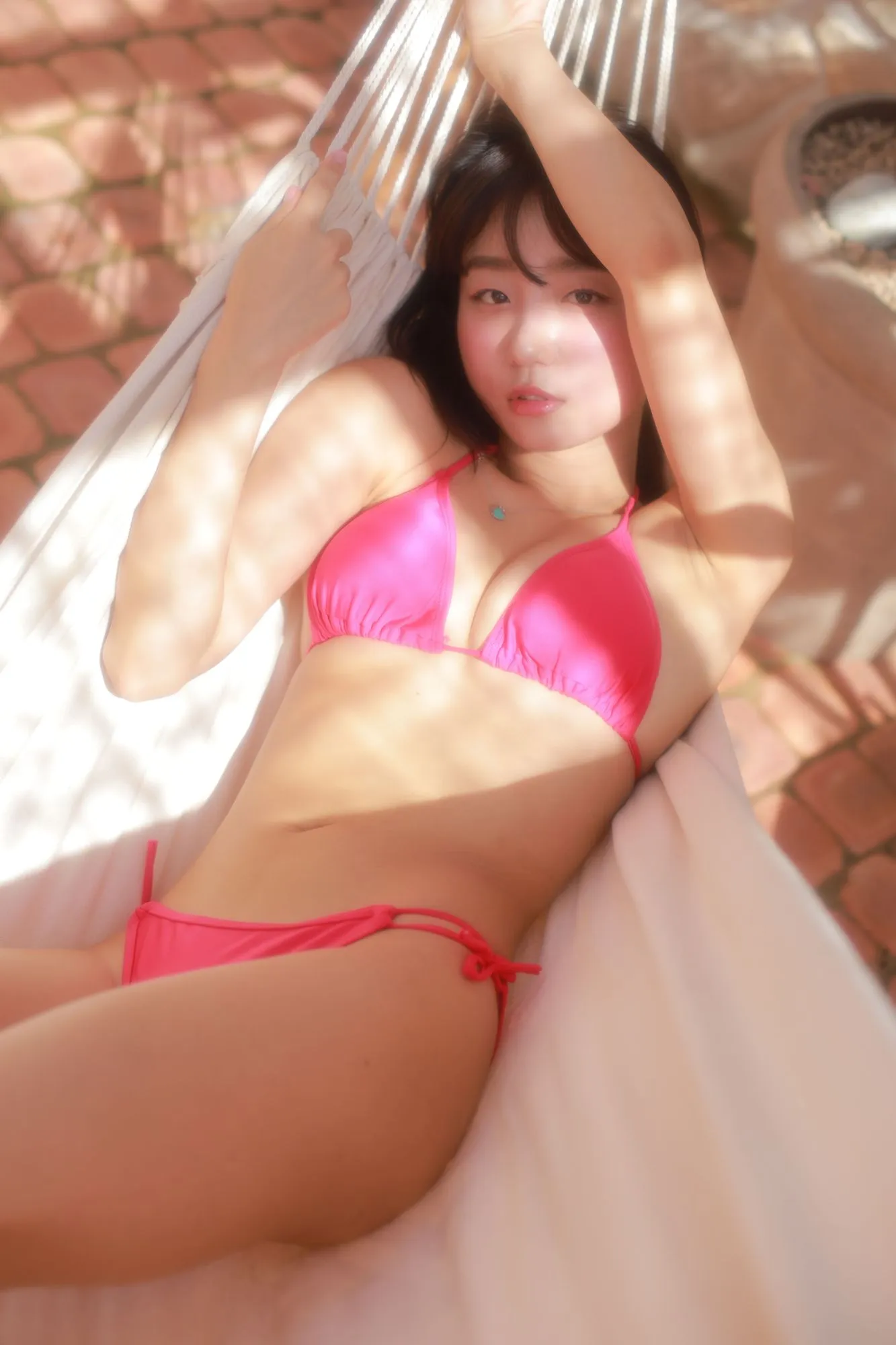 图片[3]-No.001-Vol.1 [119P]-coswz-cos王者