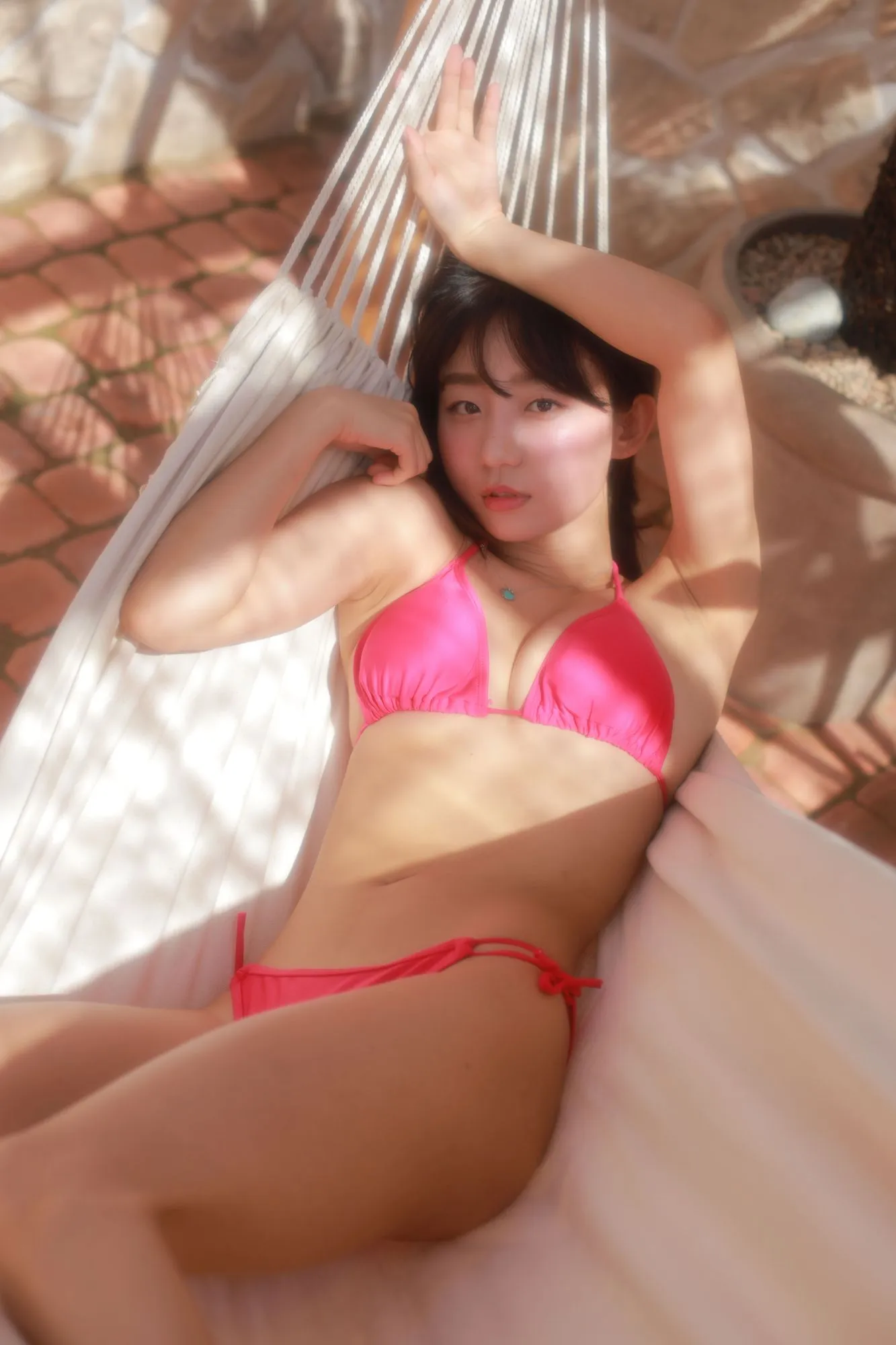 图片[4]-No.001-Vol.1 [119P]-coswz-cos王者