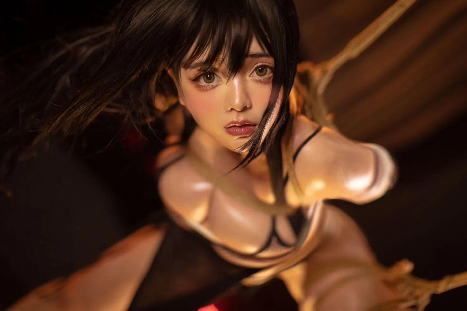 No.002-叛忍捕获 [43P]-图妖社