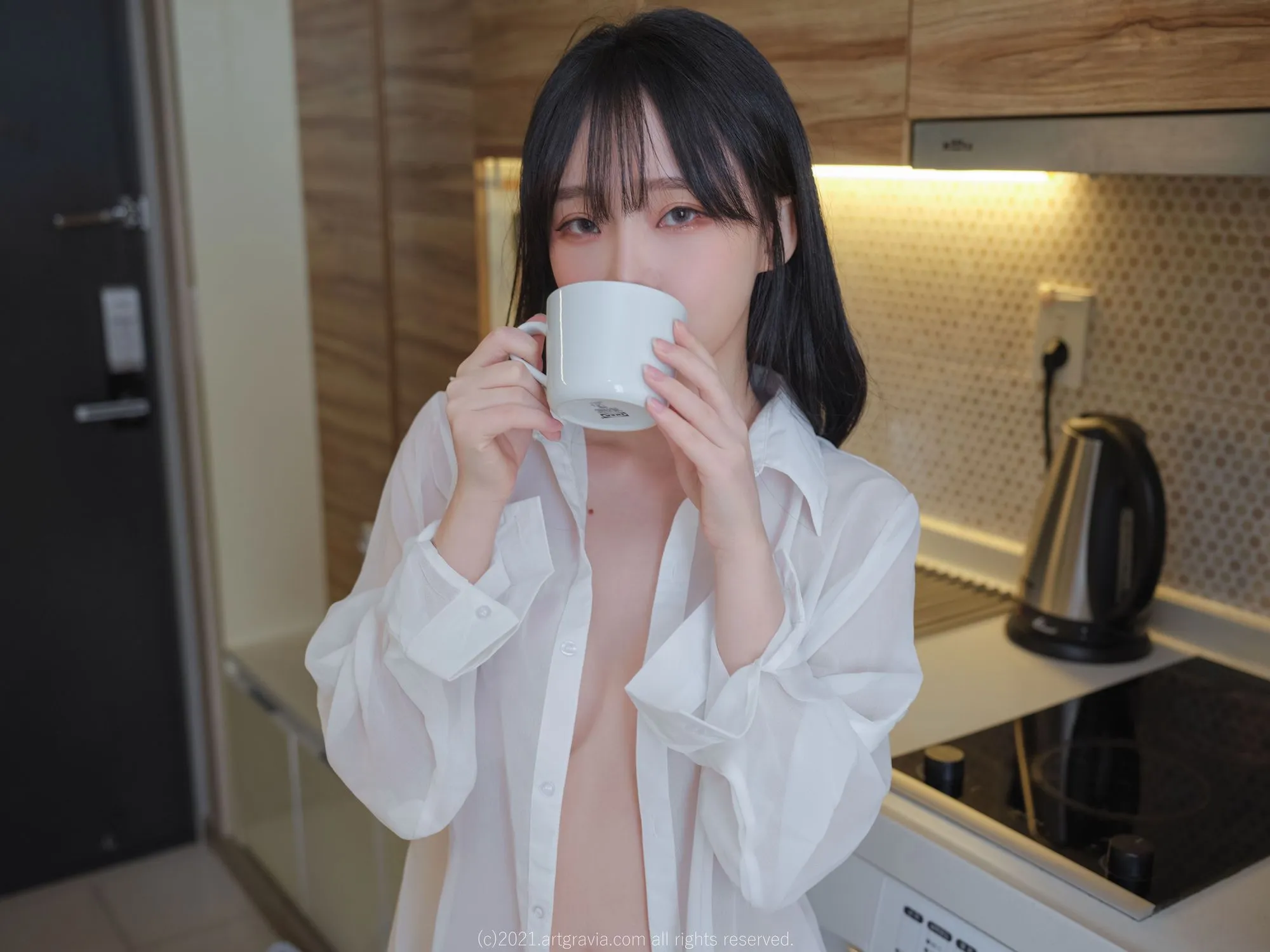 图片[4]-No.002-ARTGRAVIA_VOL261 [94P]-coswz-cos王者