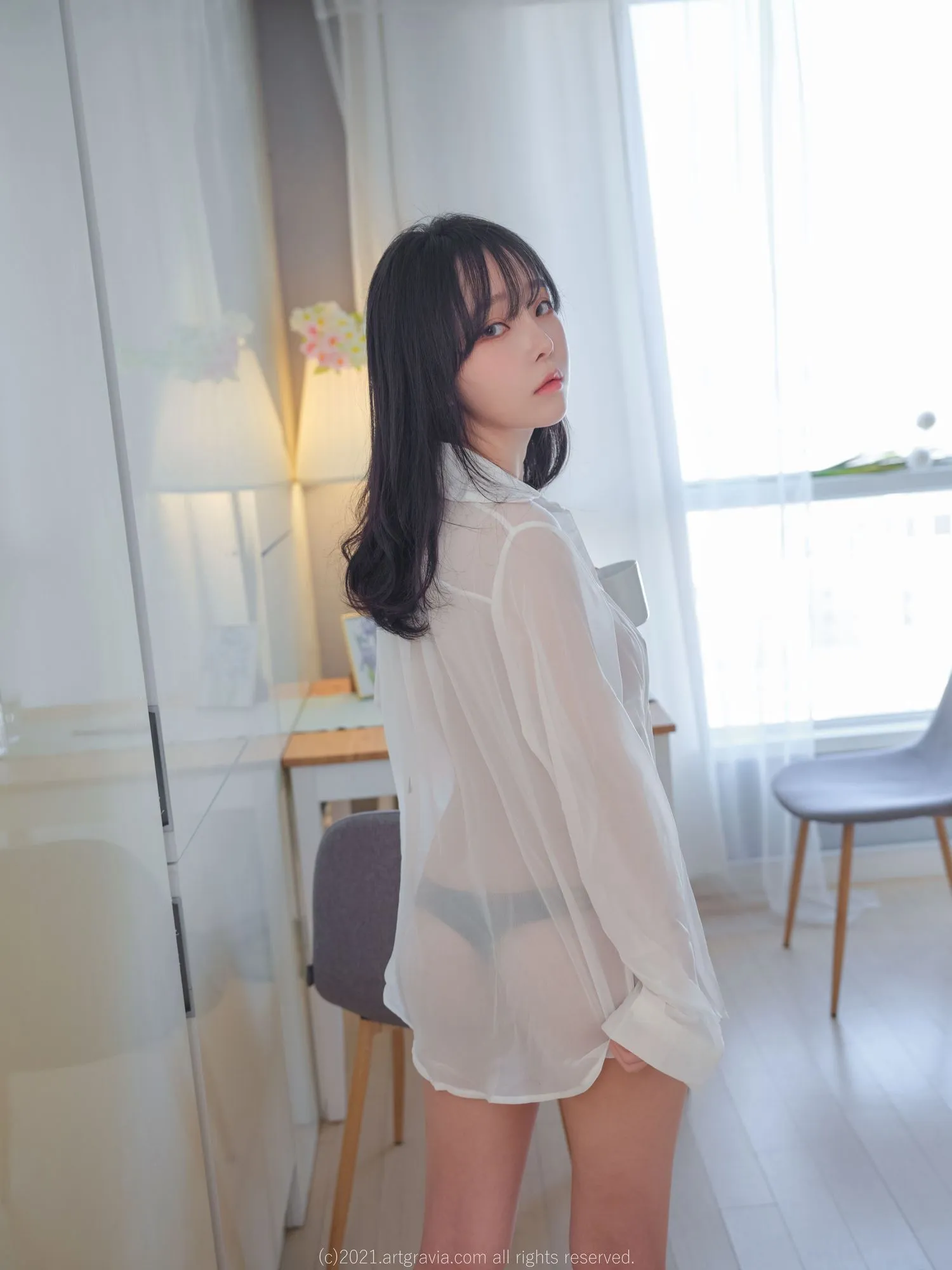 图片[6]-No.002-ARTGRAVIA_VOL261 [94P]-coswz-cos王者